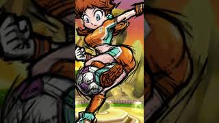 Daisy Facts You Might Not Know - Game Facts