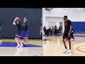 Lakers Return Update on Luka Doncic & Austin Reaves! + Kevin Durant BACK for Game 2?