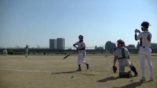 20141018 7回