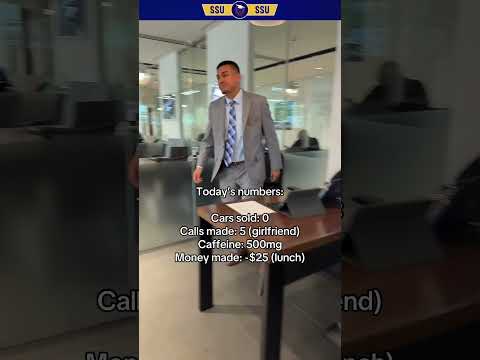 Automotive Credit Corporation Customer Service