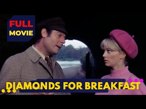 Diamonds for Breakfast still