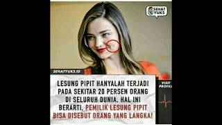 Kumpulan gambar
