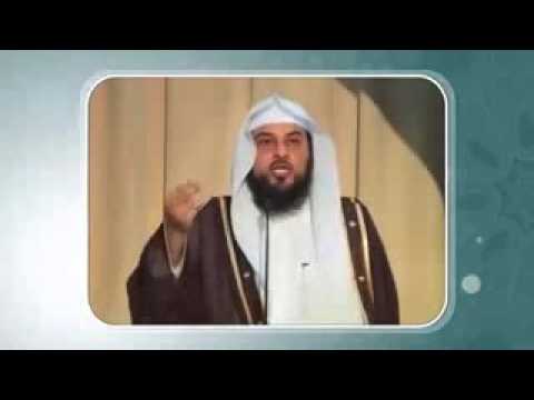 ارزاق غفل عنها الناس الحمدلله حمدا كثيرا طيبا مباركا فيه