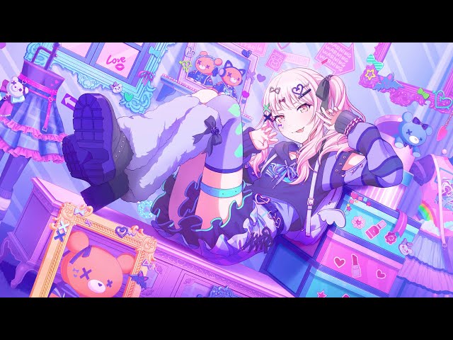 ラヴィ　様 Lavie 2DMV - YouTube