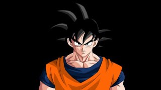 stream ig