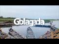 GBLAGADA DU 01 Juin 2026 SUR EDEN TV AVEC Gildas HONFO Et Martin KOUDENOUKPO 