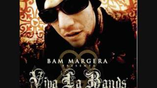 Daniel Lioneye  - The King Of Rock N' Roll