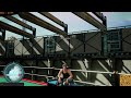 Jump Force