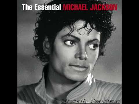 I Just Can't Stop Loving You (Remastered 2023)
