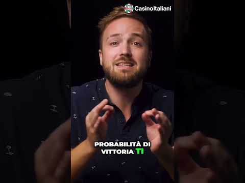 Gioca al WinBay Poker nel miglior casinò online in Italia: Scopri come!