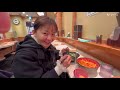 TOMO'sキッチン深夜の富士そば朋ちゃん流美味しい食べ方