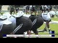 Hawaii center Ethan Spencer embraces emotions of senior season ahead of opener at Stanford