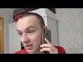 КАК РАЗРАБАТЫВАЮТ IPHONE SE 2 (IPHONE 9) - СКЕТЧ