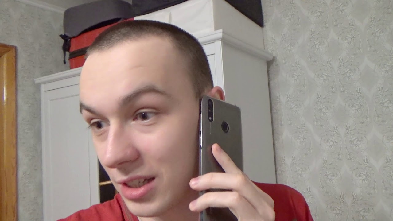 КАК РАЗРАБАТЫВАЮТ IPHONE SE 2 (IPHONE 9) - СКЕТЧ