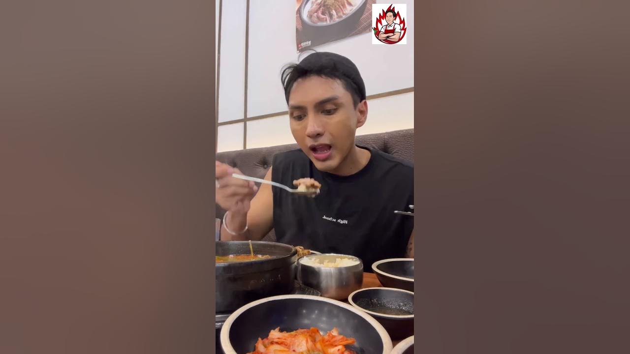Korean Hangover Soup YouTube korean-hangover-soup-youtube