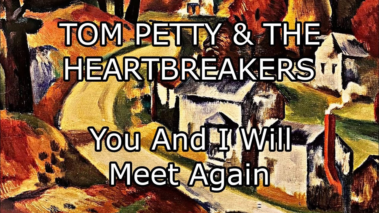 I Will Meet Again Meaning In Urdu