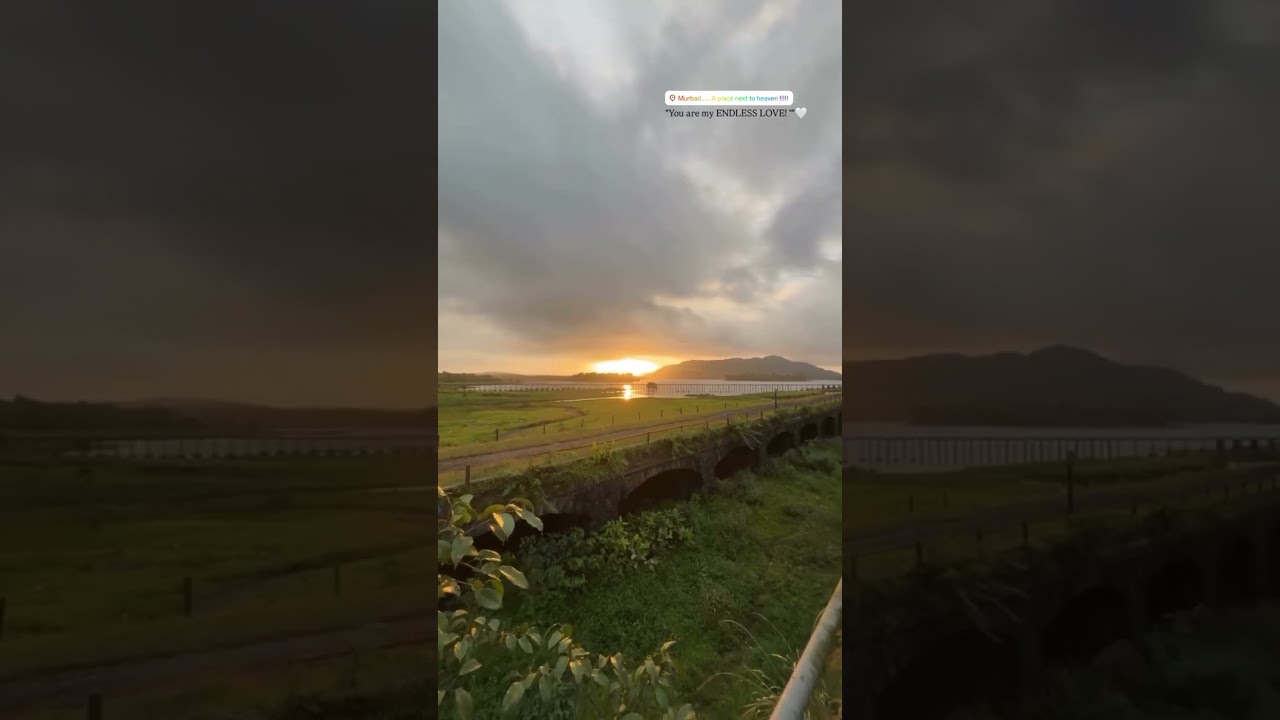 ✨️ #naturesounds #placestovisit #viralshorts #shorts #share #chillnreel #viralreels #reelitfeelit