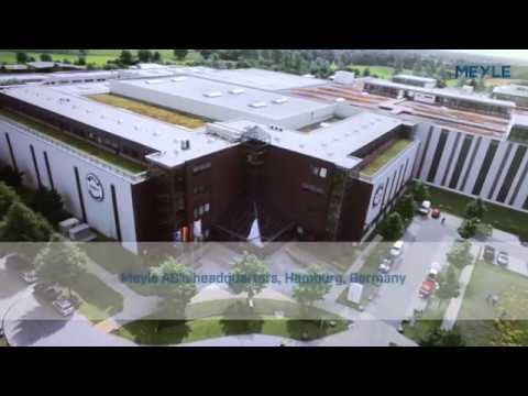 MEYLE MEYLE