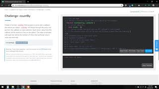 Celebrity CSX Challenge countBy Net Worth