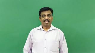 Antenna Fabrication Process | Premnath |