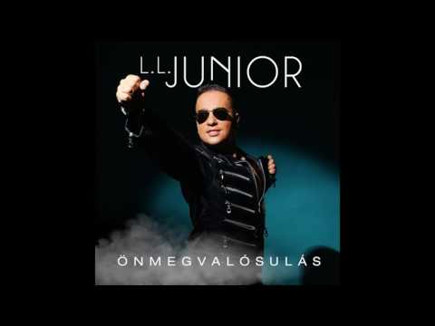 L.L. Junior feat.