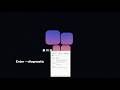 How to switch server connection in Unicore? [Video Instruction]