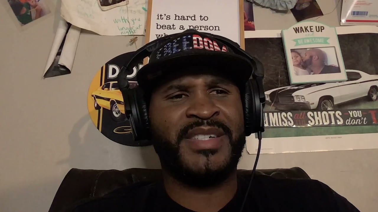 Maladministration, the True Method to Destroy all government corruption by Dave Jose