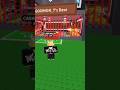 #roblox #sab #steelabrainrot #edit #update #viral #shorts #trending