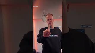 A State of Trance ADE2026 por TEC RADIO