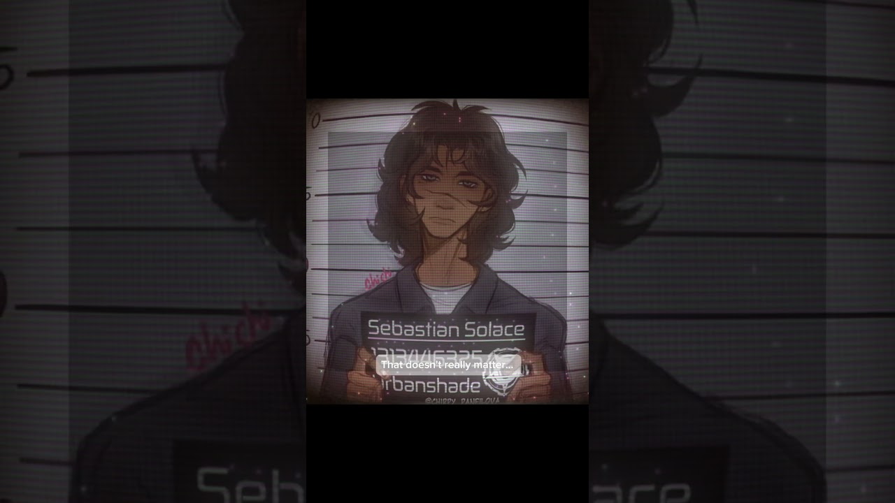 |z-13 edit:3|#pressureroblox#sebastiansolace#edit