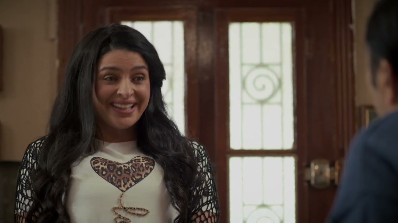 اللي شطحتو انا اكثر ملي شطحتو زهرة لمبوبة .. تحب تعرس بوحدة اصغر منك و بوبلاش !!