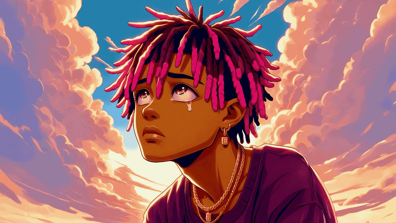 Watch (FREE) Polo G Type Beat - "Irreplaceable" on YouTube Watch (FREE) Polo G Type Beat - "Irreplaceable" on YouTube
