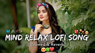 💖 Happy Rose Day – Romantic Song for Rose Day | Valentine Week Special | Love Song 2026 screenshot 2