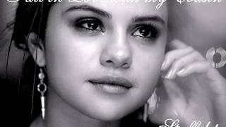 Fall In Love With My Cousin Staffel 4 Epi. 3