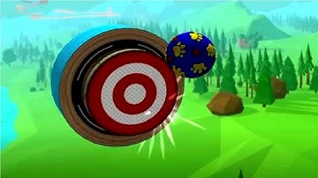 Going Balls gameplay android, ios levels 127-130 | GamePlay Android and iOS