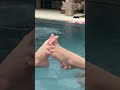 Free Feet