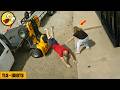 TOTAL IDIOTS AT WORK #169 | Instant Regret Fails Compilation 2026 | Best of the Week