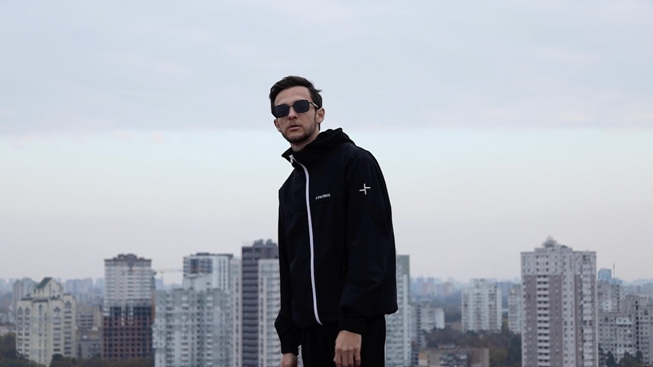 Mira REVUKA  - What the hell is going on en YouTube Mira REVUKA  - What the hell is going on en YouTube