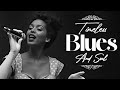 Classic Blues & Soul – Timeless Love Songs That Echo the Heartfelt Style of Etta James
