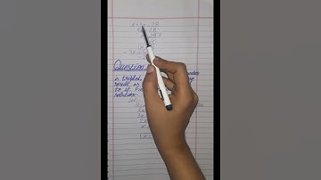 Class7th exercise 9.1 Q#3,4,5 Kingdum Series (Moonlight)