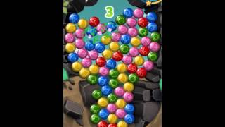Dodo Pop Level 1