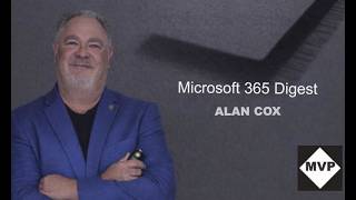 Getting Started with Microsoft Purview Message Encryption