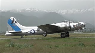 D-Day 75th Anniversary Event Utah