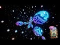 Beyond ExoPlanets