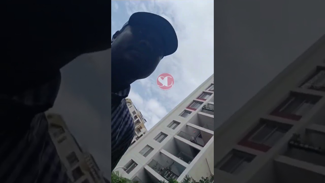 hsbc bank home visit | hsbc card home visit 