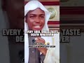 A Prominent Young Islamic Scholar Mufti Yaks Abdullateef Justice Aliyu Maiyaki Dies Today A Prominent Young Islamic Scholar Mufti Yaks Abdullateef Justice Aliyu Maiyaki Dies Today