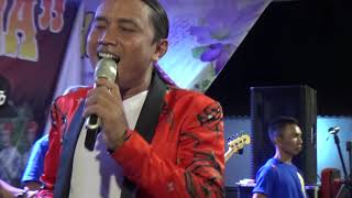 Shelvana Debu2 Jalanan Dangdut Terbaru Voc Agung Juanda