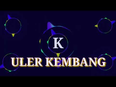 uler kembang#jineman#lagujawa