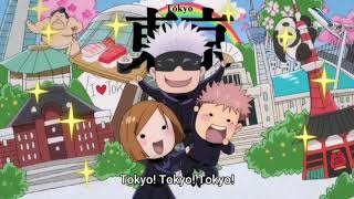 Download Lagu IRIS -ROCK COVER(lyric mv) Download Lagu IRIS -ROCK COVER(lyric mv)