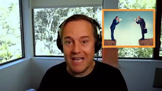 Jason Calacanis on Common Founder/VC Disputes